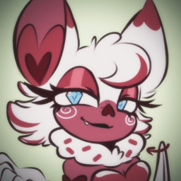 ☆