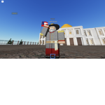 The capitol guard for the southern states army