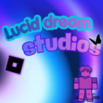 robux distributes<3