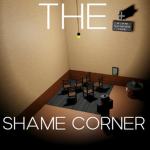 a gambleds production