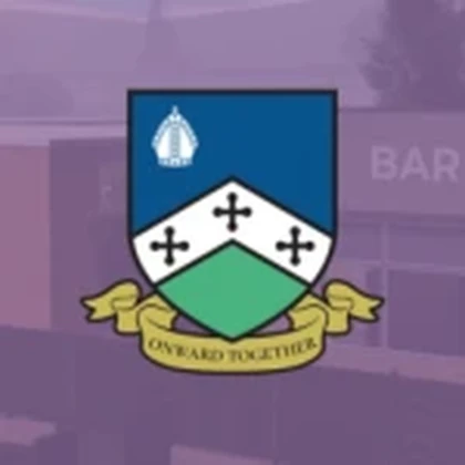 Group Icon