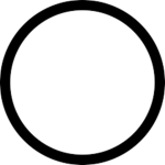 A Perfect Circle