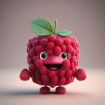 Berry avenue gaming
