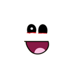 AlexisRS_666 FOLLOWERS HAPPYS :D