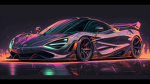 Maclaren