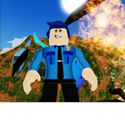 Abandonded
