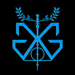 Grindelwald's Alliance [SB]