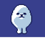 *- The Eggdog Group -*