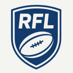 RFL - Rugby Football League