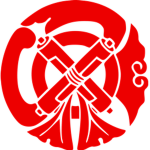 Tanaka ZO