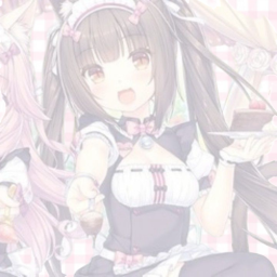 ♡