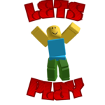 Create Games and level up