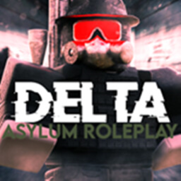 Delta Asylum V2