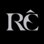 RÊVE , Studios Group Thumbnail
