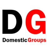 DomesticGroups