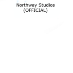 Northway Game Studios