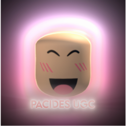 *LIMITED TIME* Pacide UGC Bundles & Masks