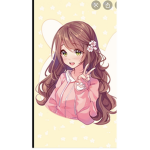 Kawaii group_love