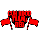 Cuh Team: Red