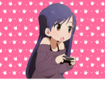 ᑌᑎIᑕOᖇᑎ GᗩᗰEᖇᔕ