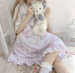 ella ୨ৎ