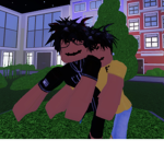 johnnys groupl