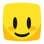 Whimzer