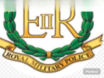 [RMP] Royal Military Police of the British