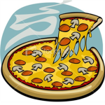 pizza loverz
