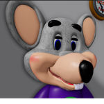 cheese productions priv