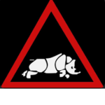 - |BA| - 1st Ground Forces Division.
