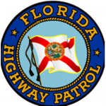 Florida Highway/State Patrol
