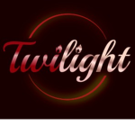 The Twilight Project