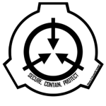 SCPF ~ | Special Containment Procedures Foundation