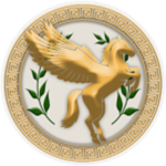 The Grand Kingdom of Troy