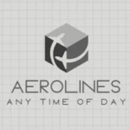 Aerolines Headquarters