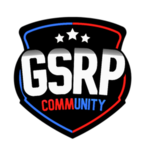 LA state Roleplay