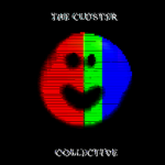 The Cluster Collective