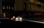 Cártel los Santos
