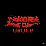 KingAlfre | F.B.I Group