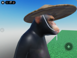 Funny monkeys123