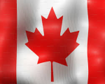 UN| CANADA