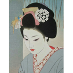 Miyagawa-Cho