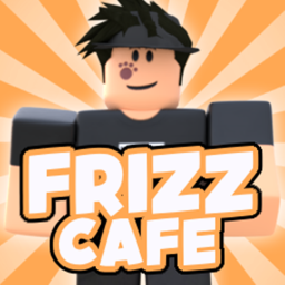 [BETA] Work! | Frizz Cafe