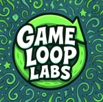 Gameloop Labs Group Thumbnail