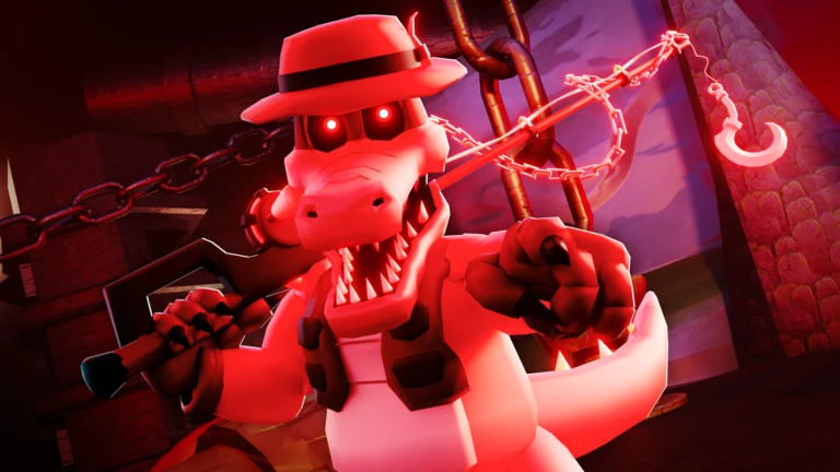 ファイブナイツTD 2 [OMC]