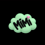 Mimi's Group #mm2