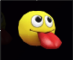 Die youtube gruppe