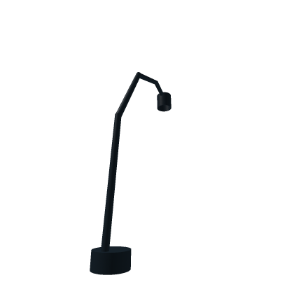 Floor Light
