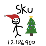 ｸSku
